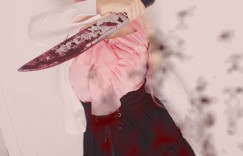 【大发娱乐】「正妹Coser」皮膚白皙x水靈大眼萌出新高度　可愛也可壞的氣質性感微辣