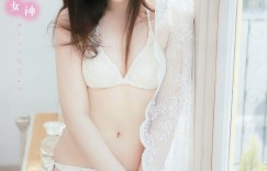 【大发娱乐】日俄混血美少女「村重杏奈」神級美貌彷彿被天使祝福　精緻五官真人洋娃娃無誤