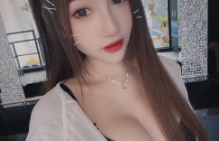 【大发娱乐】不只會打鼓！音樂才女「嚴琪琪」挑戰自彈自唱！甜美臉蛋＋溫柔嗓音再圈粉