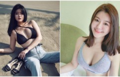 【大发娱乐】天生帶電力！「白雪甜心」Judy 邱比特跟上萬磁王熱潮　火辣發文引網友讚：好想被妳電！