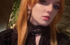 【大发娱乐】童顏嫩妹露底褲遊走尺度邊緣　看偽蘿莉「合法撩慾」…只能抱緊處理了