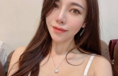 【大发娱乐】台灣小妖精「雅妮」化身純愛女僕！隔空餵食地瓜球　男粉看了全喊餓