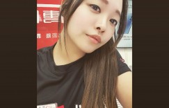 【大发娱乐】5G算什麼！遠傳門市「正妹店長」挺36G推方案　網友：揪團辦門號囉