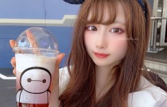 【大发娱乐】在線教瑜珈的「小隻馬櫻花妹」，超優乳量「觀看人數爆衝」！