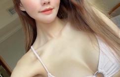 【大发娱乐】人美心善！正妹魔術師《謝雪兒》到護理之家當義工表演魔術