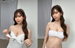 【大发娱乐】TRE女優們來啦！宮下玲奈終於如願吃到台灣最愛美食！