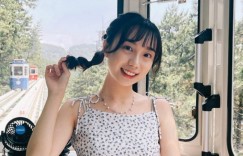 【大发娱乐】爸爸們要暴動了！甜萌系正妹幼教老師可愛度不輸小朋友！