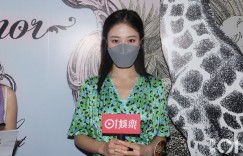 【大发娱乐】倪樂琳香港小姐2024奪冠軍！曾拍水著寫真有「城大李嘉欣」稱號