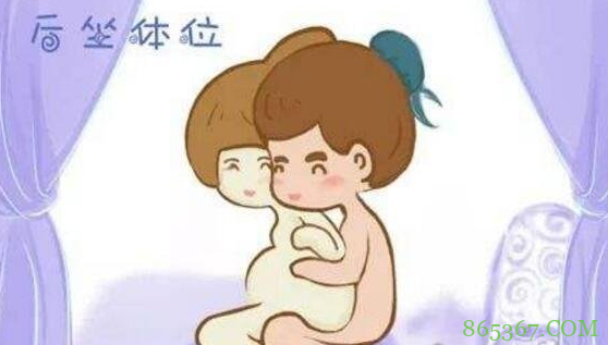 大发娱乐】后坐体位什么感觉打破传统随时随地都能追求刺激 大发娱乐网