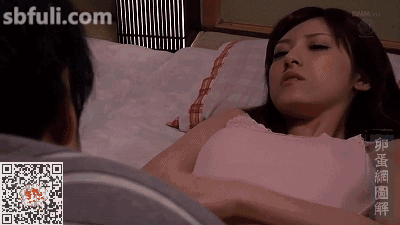 JUX-251：风骚嫂子饭冈加奈子在熟睡的老公旁被小叔子强啪！