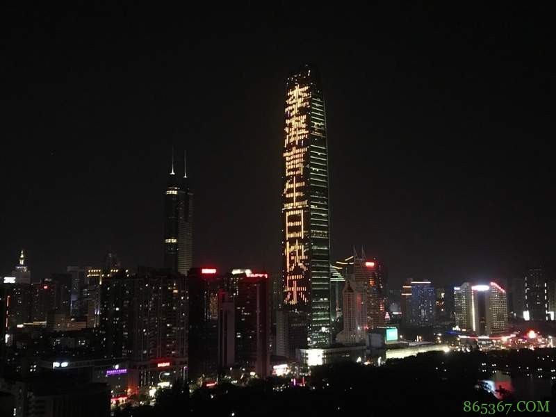 恋爱经营手游《恋与制作人》台湾开售 太太们为角色老公举办超狂生日会回顾