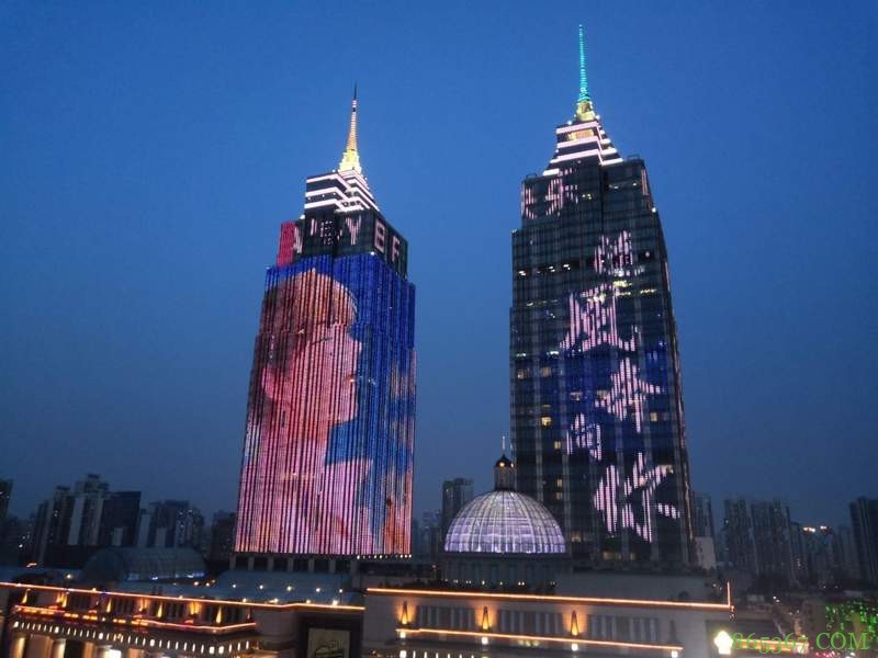 恋爱经营手游《恋与制作人》台湾开售 太太们为角色老公举办超狂生日会回顾