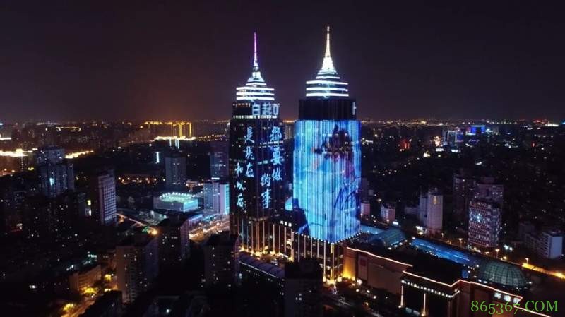 恋爱经营手游《恋与制作人》台湾开售 太太们为角色老公举办超狂生日会回顾