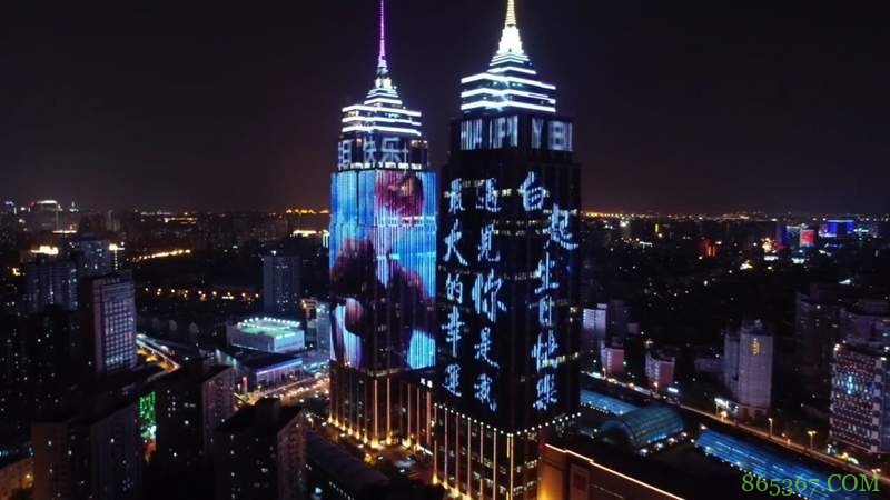 恋爱经营手游《恋与制作人》台湾开售 太太们为角色老公举办超狂生日会回顾