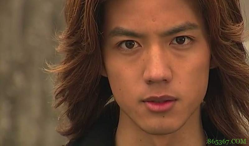 英雄日网友评选印象最深的假面骑士 《假面骑士空我》小田切让排名第一