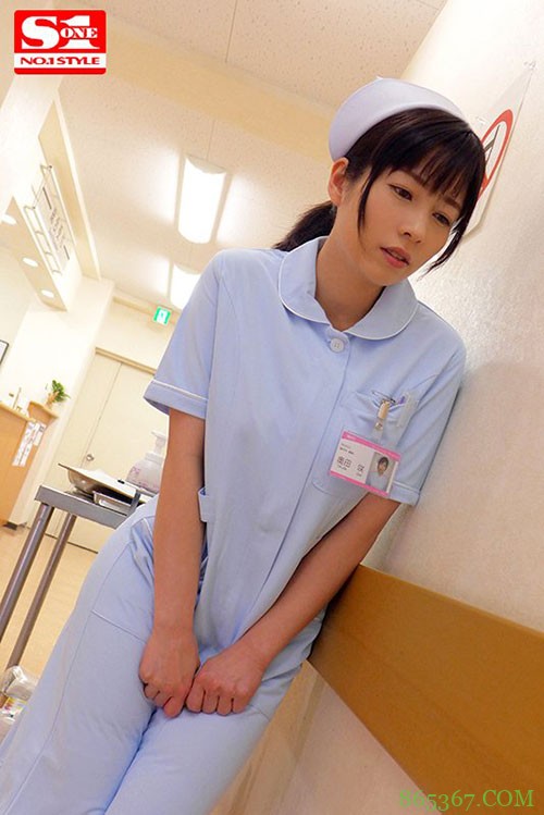 SSNI-484 ：G乳护士奥田咲跑到私人病房和男子一起缠绵！