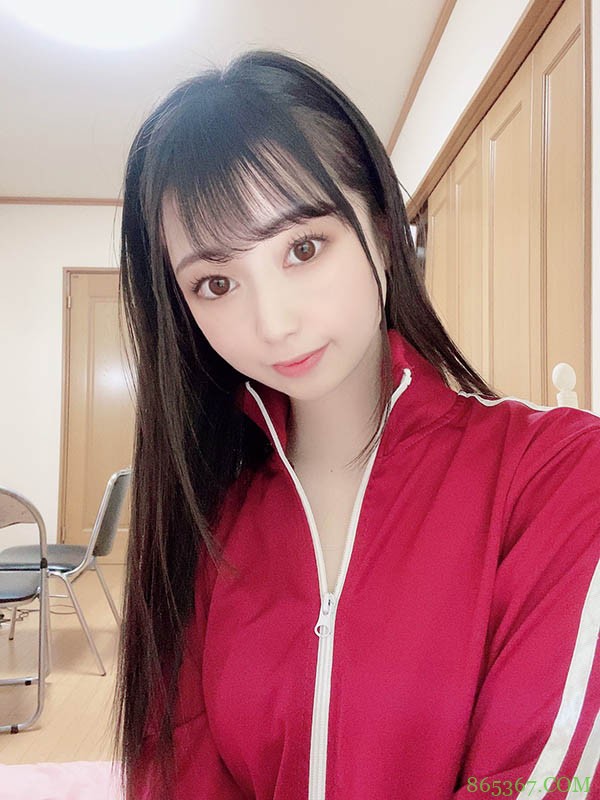 CAWD-205：田径美少女“吉野里奈”被老师强制插入，羞耻高潮还中出…