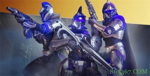 Bungie给出了Destiny 3更新 玩家会喜欢它吗