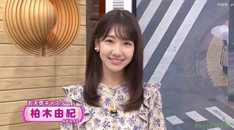 4月新人北野未奈 E-BODY专属演员实力强