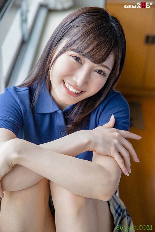 ATID-460 ：美女OL“武田エレナ”在开发肛门完成后就两穴插入了。