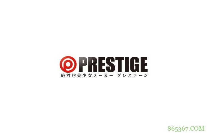 Prestige离开DMM、AVer平台关闭⋯业界在吹什么风？