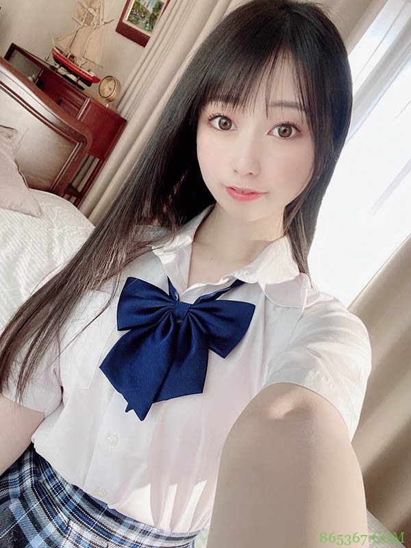 CAWD-205：田径美少女“吉野里奈”被老师强制插入，羞耻高潮还中出…