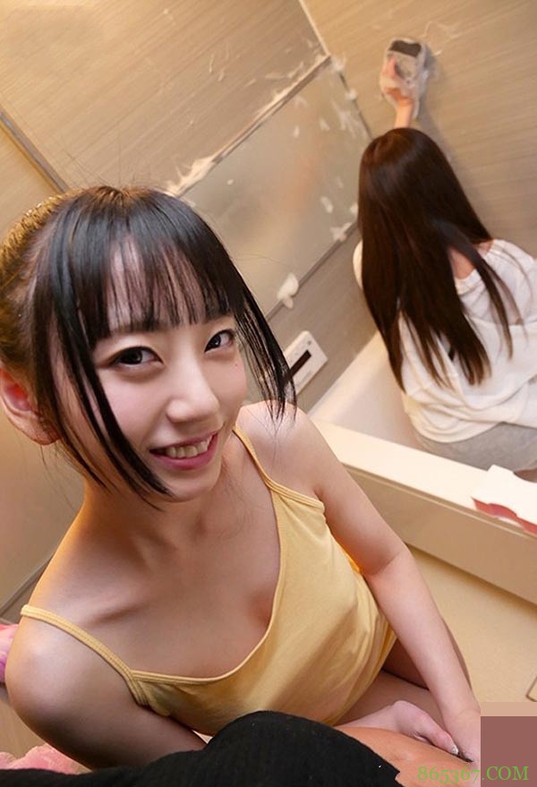 MIDE-658: 最佳女优七泽美亚最新番号,女友的妹妹是诱惑小恶魔！