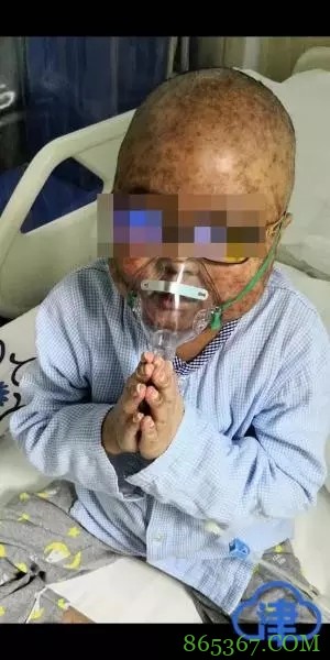 6岁白血病男童之死花费超400万后离世，家属质疑北京博仁医院拿他当“小白鼠”？
