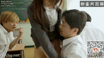 IPX-213 ：性感肉丝巨乳女教师樱空桃被同学调教玩弄凌辱！