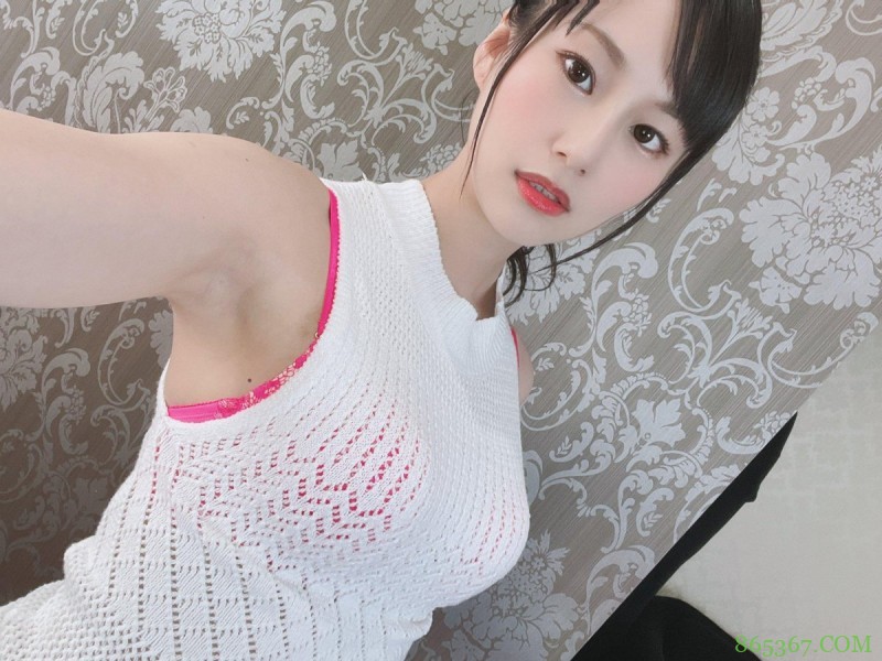 堀内未果子MIAA-415 美少女身份曝光惨遭父亲折磨