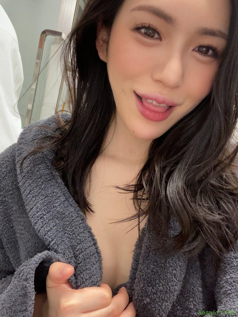 塩见彩MIAA-409 美女教师主保护学生献身