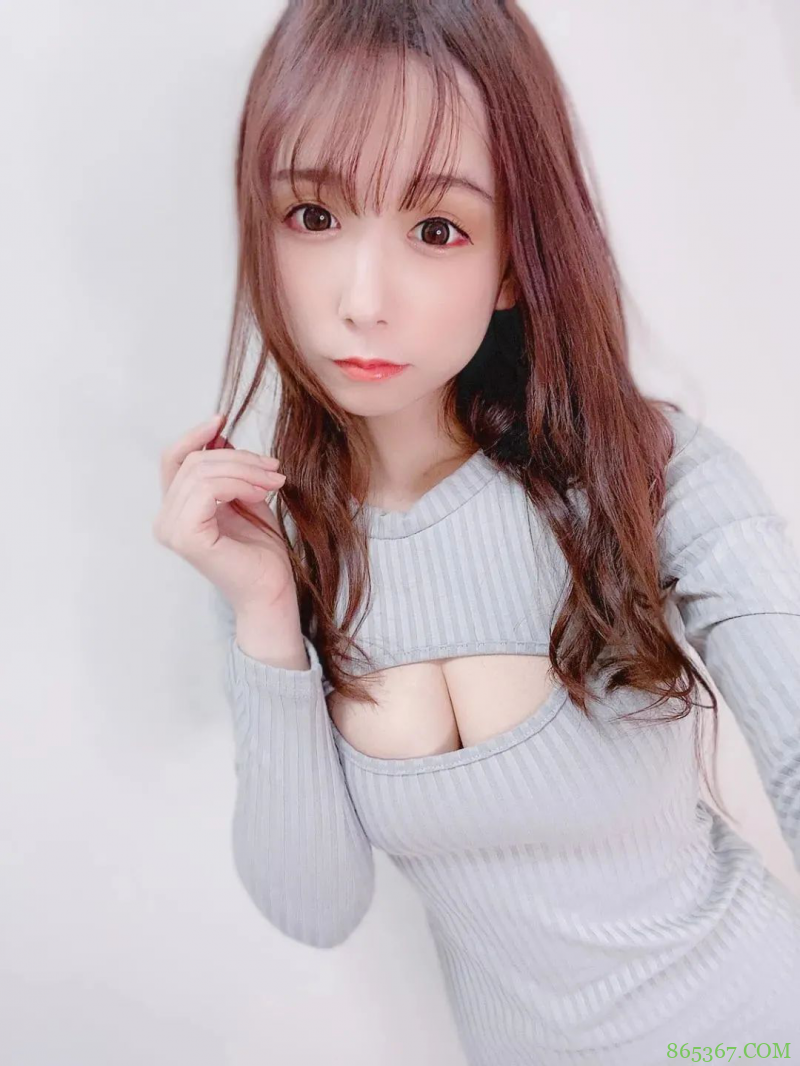 90后美女笹仓杏人小胸大 技巧销魂离不开妈妈的鼓励