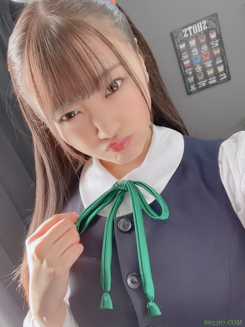 姬咲华CJOD-281 清纯乡下妹技术娴熟