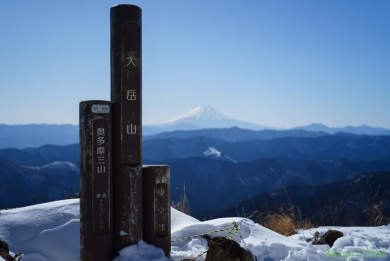 《鬼灭之刃》票房飙升 五大原型取景地成网红景点