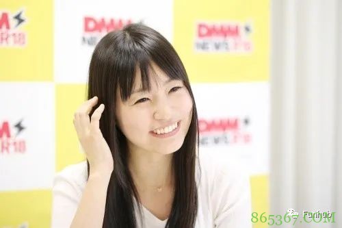 萝莉熟女蕾 出道15年发布作品一千六百多部