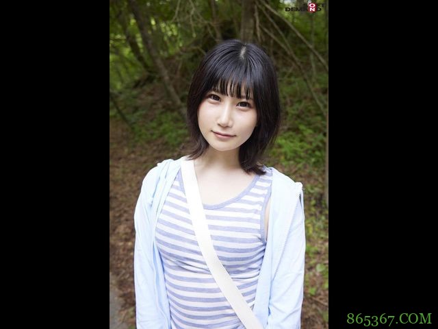 川村唯新作SDMU-968 川村ゆい刚柔并济塑造大型人物