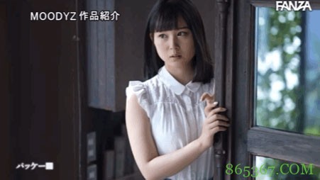 一万人力挺的强者！写真麻豆花芽ありす、最强片商专属决定！ &#8230;