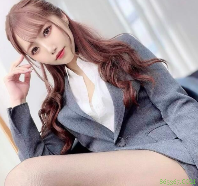 斋藤亚美里IPX-767 痴女被大野狼征服