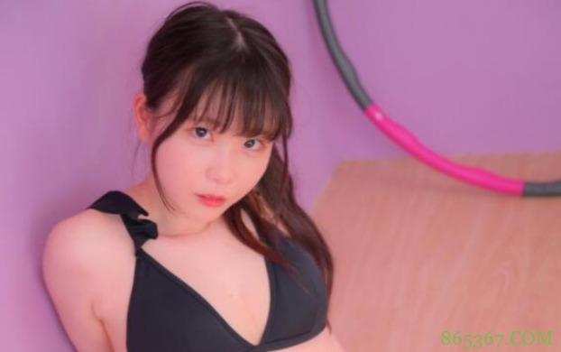 藤田梢SSIS-236 女孩拍写真被潜规则