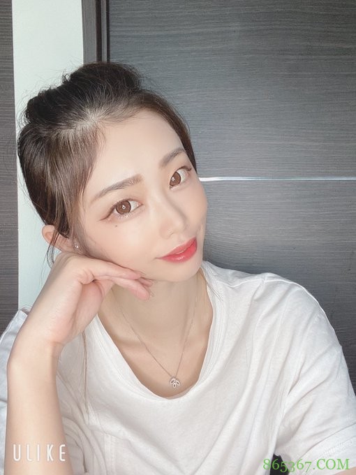 小松杏JUL-648 人妻不知腹中孩子父亲是谁