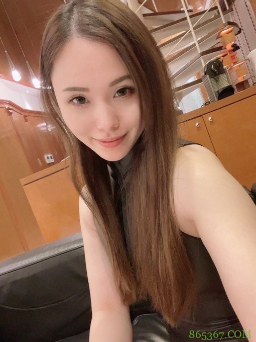 前嶋美树ATID-465 按摩师被顾客和老板欺负