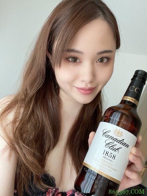 平川琴菜SHKD-942 准新娘婚礼前夜幸福被毁