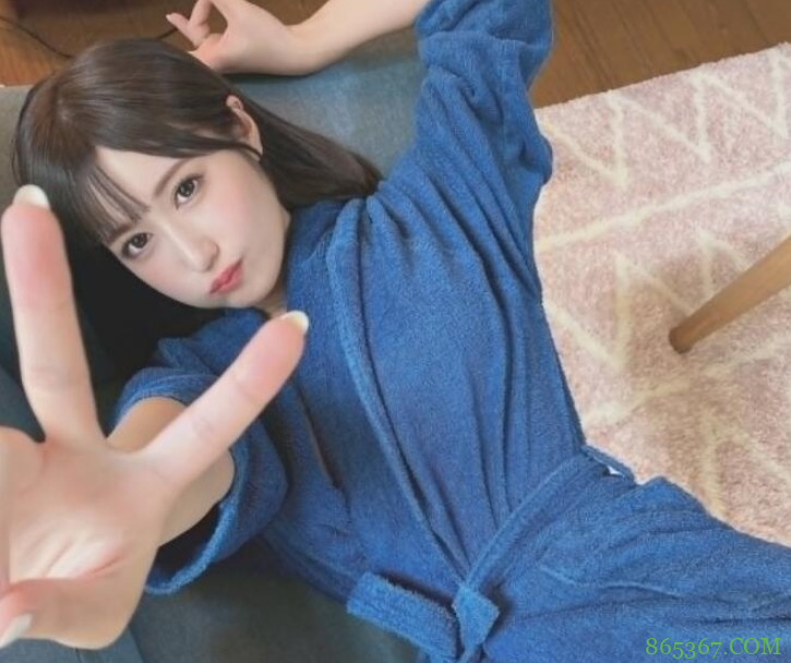 藤森里穗SMCP-003 娇妻不穿内衣与老公哥哥搞NTR