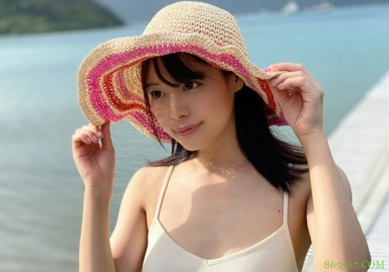 八木奈奈MIDE-991 女生为男友解围被同学欺负