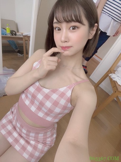 川北明沙EBOD-872 美女越战越勇释放玩性