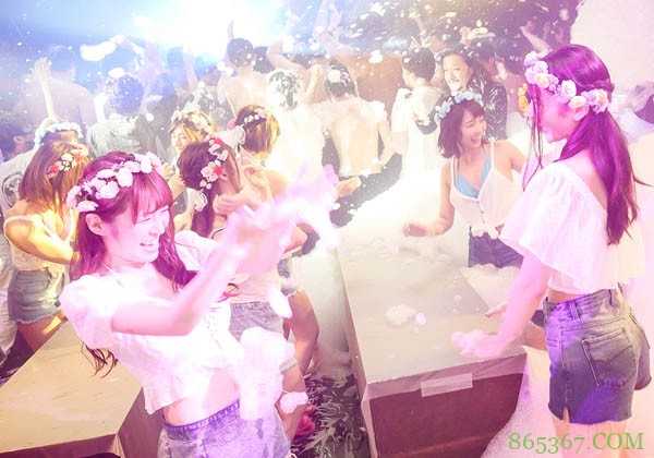 少了竹田ゆめ、钢铁の11人后篇流出无码母带!