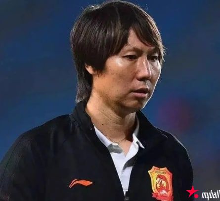 迈博体育 李铁“凉了”,官方通报其涉嫌严重违法