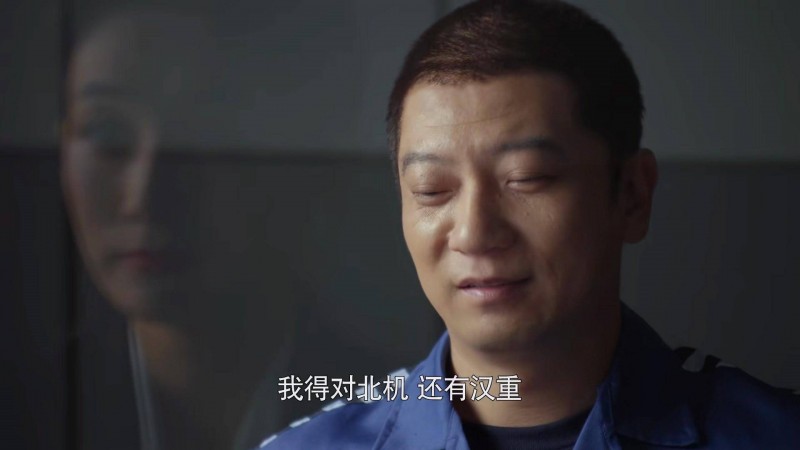 后劲太大，《大博弈》获主流媒体力赞，全员演技令人拍案叫绝