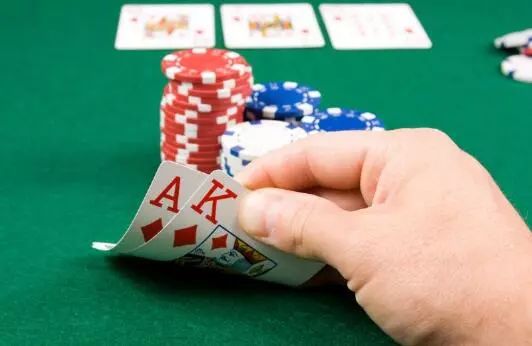 【EV扑克】教学：牌力强的同花牌在大盲位怎么3-bet？