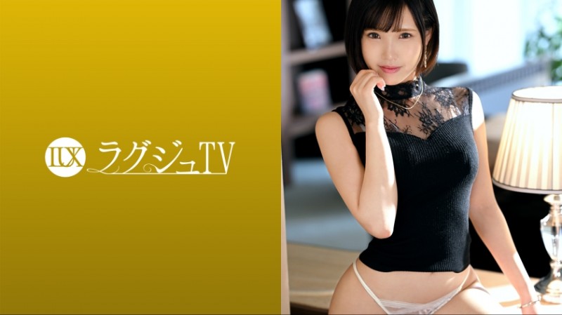 259LUXU系列-259LUXU-1672 Nozomi26岁补习班老师